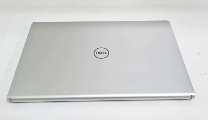 Portátil Dell Inspiron 15 Intel Core i7 afbeelding 6