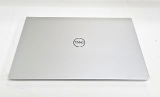 Portátil Dell Inspiron 15 Intel Core i7