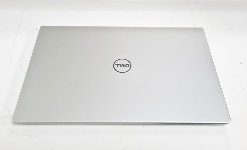 Portátil Dell Inspiron 15 Intel Core i7 afbeelding 4