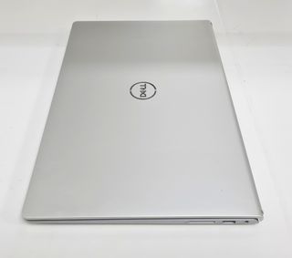 Portátil Dell Inspiron 15 Intel Core i7