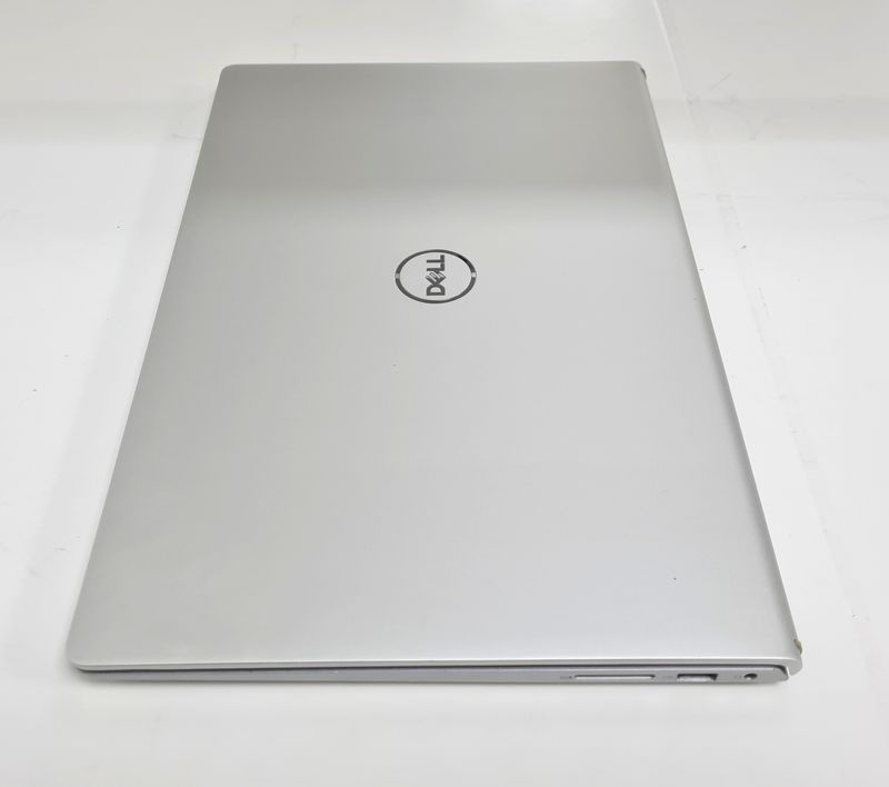Portátil Dell Inspiron 15 Intel Core i7 afbeelding 5