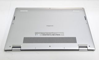 Portátil Dell Inspiron 15 Intel Core i7