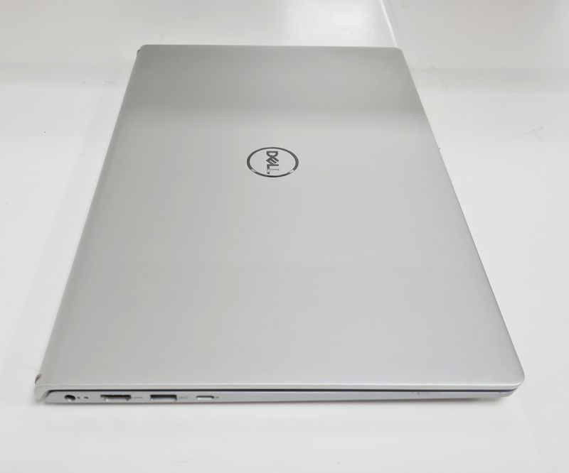 Portátil Dell Inspiron 15 Intel Core i7 afbeelding 7