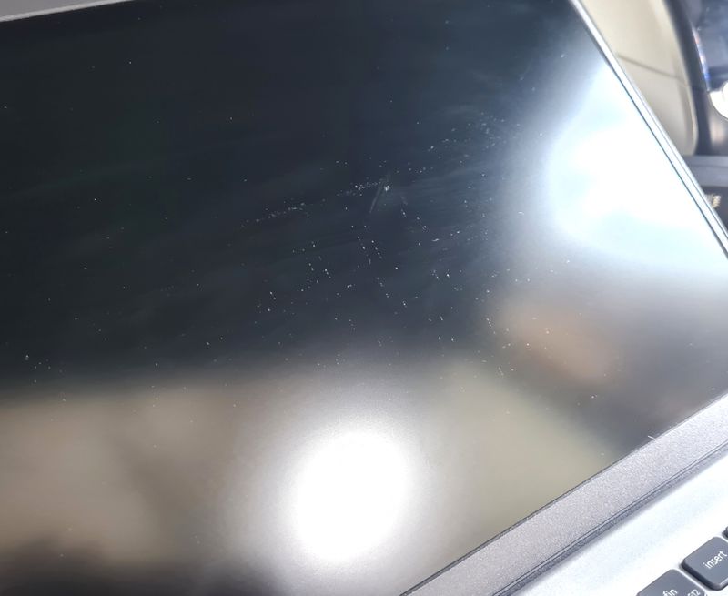 Portátil Dell Inspiron 15 Intel Core i7 afbeelding 10