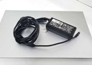 Portátil Dell Inspiron 15 Intel Core i7