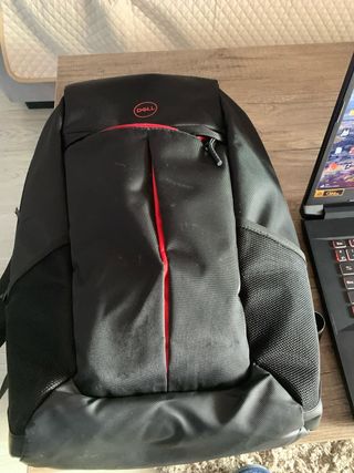 Acer Nitro 5 AN517-41-R37U Portátil Gaming