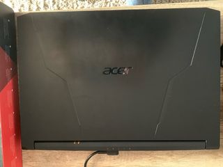 Acer Nitro 5 AN517-41-R37U Portátil Gaming