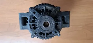 Alternador S7591532 02