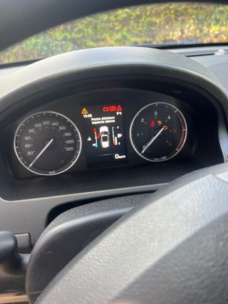 Land Rover Freelander 2013