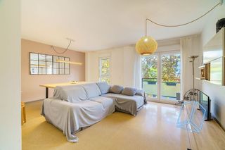 Piso en venta en La Marina de Port en Barcelona