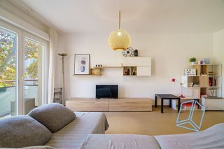 Piso en venta en La Marina de Port en Barcelona