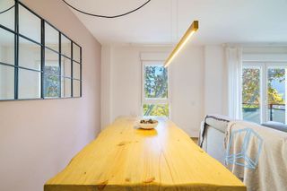 Piso en venta en La Marina de Port en Barcelona