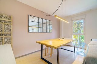 Piso en venta en La Marina de Port en Barcelona