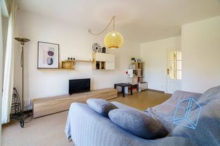 Piso en venta en La Marina de Port en Barcelona