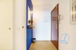 Piso en venta en La Marina de Port en Barcelona