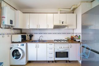 Piso en venta en La Marina de Port en Barcelona