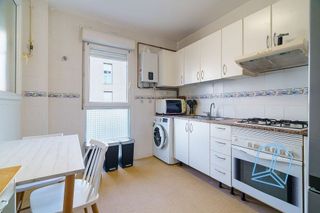 Piso en venta en La Marina de Port en Barcelona