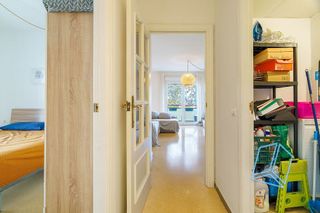 Piso en venta en La Marina de Port en Barcelona