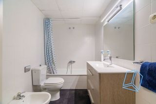 Piso en venta en La Marina de Port en Barcelona