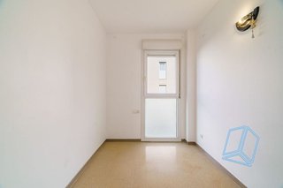 Piso en venta en La Marina de Port en Barcelona