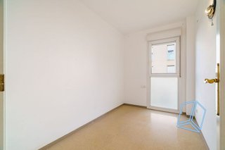 Piso en venta en La Marina de Port en Barcelona