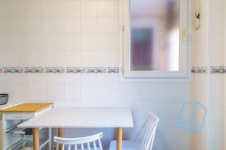 Piso en venta en La Marina de Port en Barcelona