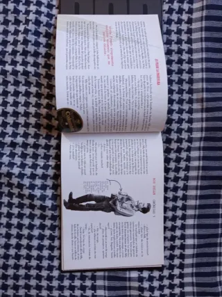 CD Libro Bob Dylan The Bootleg Series Vol. 1-3