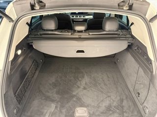 Mercedes-Benz GLE GLE 350 d 4MATIC