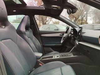 CUPRA Formentor VZ 310 CV DSG 4DRIVE CON TECHO!!!!