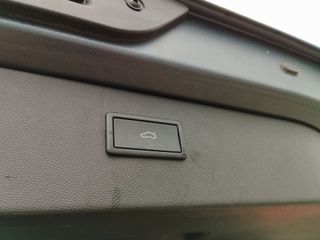 CUPRA Formentor VZ 310 CV DSG 4DRIVE CON TECHO!!!!