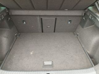 CUPRA Formentor VZ 310 CV DSG 4DRIVE CON TECHO!!!!