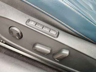 CUPRA Formentor VZ 310 CV DSG 4DRIVE CON TECHO!!!!