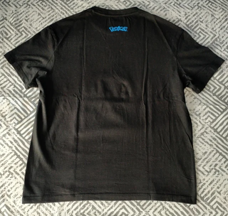 Pokémon Camiseta Pikachu | Talla XS