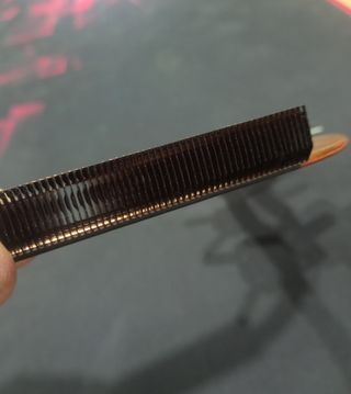 Disipador Packard Bell HERA FBPE1004010