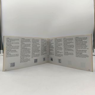 Disney's Aladdin – SEGA Mega Drive - Pal Eur