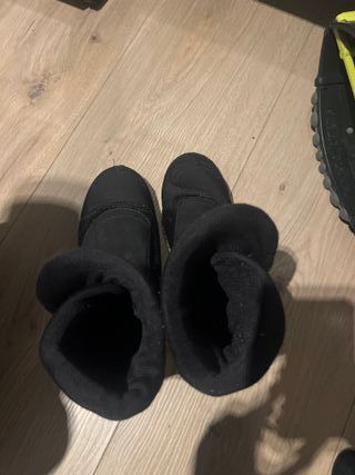 Stivali Kangoo Jumps Taglia L