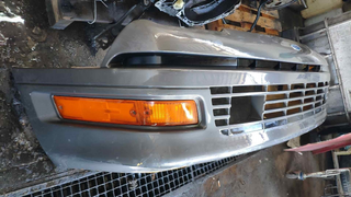 PARAGOLPES DELANTERO FORD PROBE 2.2 Turbo CAT