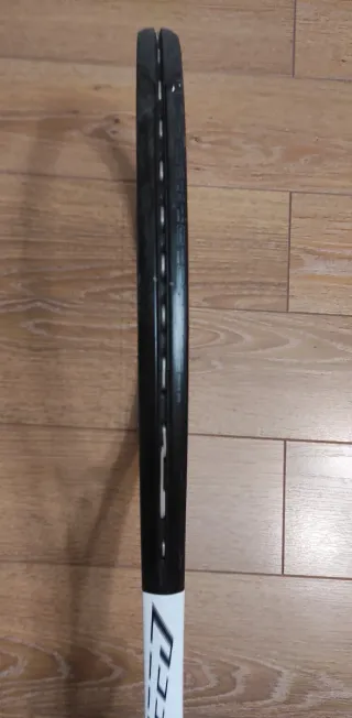 Raqueta Head Speed S