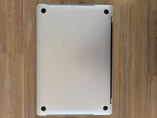 MacBook Pro 15 2.8GHz Quad-Core Intel i7