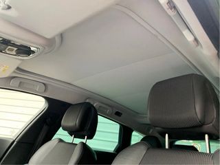Peugeot 508 sw Allure HDI 140cv Techo panoramico