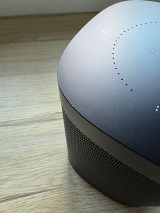 Altavoz Sonos One Gen 2