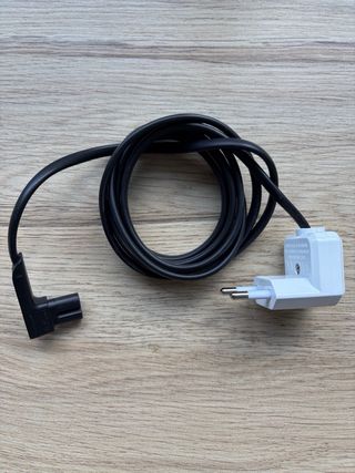 Altavoz Sonos One Gen 2