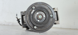 COMPRESOR AIRE ACONDICIONADO AUDI A6 AVANT (4B5)