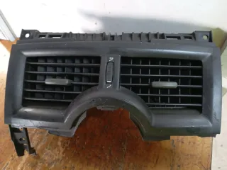 Rejilla Aireador Renault Megane II Ber