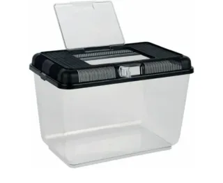 Eheim Professionel 4+ Filtro Externo para acuarios