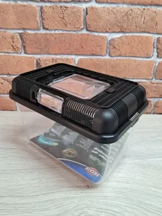 Eheim Professionel 4+ Filtro Externo para acuarios