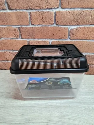 Eheim Professionel 4+ Filtro Externo para acuarios