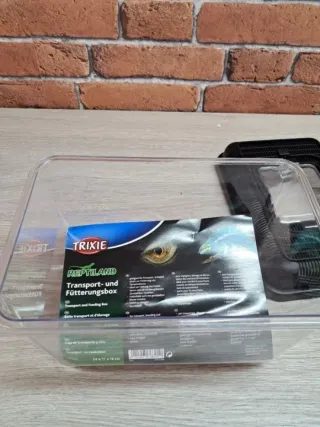 Eheim Professionel 4+ Filtro Externo para acuarios