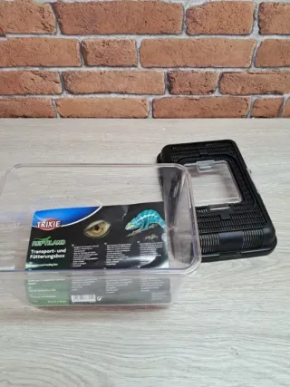 Eheim Professionel 4+ Filtro Externo para acuarios