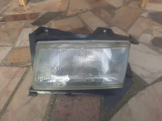 Faro Delantero Izquierdo Expert 2000-2003